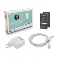 Ładowarka do Apple Macbook 30W USB-C