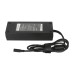 Ładowarka do laptopa, uniwersalna, 120W / 15-20V / 10A Ładowarka do laptopa, uniwersalna, 120W / 15-20V / 10A