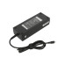 Ładowarka do laptopów HP / Toshiba / Acer / Asus / Lenovo / Dell, 130W / 20V / 6,5A / złącze USB-C Ładowarka do laptopów HP / Toshiba / Acer / Asus / Lenovo / Dell, 130W / 20V / 6,5A / złącze USB-C