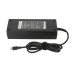 Ładowarka do laptopów HP / Toshiba / Acer / Asus / Lenovo / Dell, 130W / 20V / 6,5A / złącze USB-C Ładowarka do laptopów HP / Toshiba / Acer / Asus / Lenovo / Dell, 130W / 20V / 6,5A / złącze USB-C