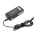 Ładowarka do laptopów Microsoft Surface Pro 3 / 4 / 5 / 6 / 7, 65W / 15V / 4A, 1706 Ładowarka do laptopów Microsoft Surface Pro 3 / 4 / 5 / 6 / 7, 65W / 15V / 4A, 1706