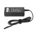 Ładowarka do laptopów Microsoft Surface Pro 3 / 4 / 5 / 6 / 7, 65W / 15V / 4A, 1706 Ładowarka do laptopów Microsoft Surface Pro 3 / 4 / 5 / 6 / 7, 65W / 15V / 4A, 1706