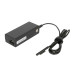Ładowarka do laptopów Microsoft Surface Pro 3 / 4 / 5 / 6 / 7, 65W / 15V / 4A, 1706 Ładowarka do laptopów Microsoft Surface Pro 3 / 4 / 5 / 6 / 7, 65W / 15V / 4A, 1706