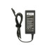 Ładowarka do laptopów Microsoft Surface Pro 3 / 4 / 5 / 6 / 7, 65W / 15V / 4A, 1706 Ładowarka do laptopów Microsoft Surface Pro 3 / 4 / 5 / 6 / 7, 65W / 15V / 4A, 1706