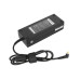 Ładowarka do laptopów Acer, 135W / 19,5V / 6,92A / 5,5mm x 1,7mm Ładowarka do laptopów Acer, 135W / 19,5V / 6,92A / 5,5mm x 1,7mm