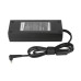 Ładowarka do laptopów Acer, 135W / 19,5V / 6,92A / 5,5mm x 1,7mm