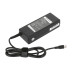 Ładowarka do laptopów HP / Toshiba / Acer / Asus / Lenovo / Dell, 90W / 20V / 4,5A / złącze USB-C