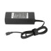 Ładowarka do laptopów HP / Toshiba / Acer / Asus / Lenovo / Dell, 90W / 20V / 4,5A / złącze USB-C Ładowarka do laptopów HP / Toshiba / Acer / Asus / Lenovo / Dell, 90W / 20V / 4,5A / złącze USB-C