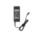 Ładowarka do laptopów HP / Toshiba / Acer / Asus / Lenovo / Dell, 90W / 20V / 4,5A / złącze USB-C Ładowarka do laptopów HP / Toshiba / Acer / Asus / Lenovo / Dell, 90W / 20V / 4,5A / złącze USB-C