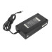 Ładowarka do laptopów Asus / MSI, 230W / 19,5V / 11,8A / 5,5mm x 2,5mm Ładowarka do laptopów Asus / MSI, 230W / 19,5V / 11,8A / 5,5mm x 2,5mm