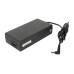 Ładowarka do laptopów Asus / MSI, 230W / 19,5V / 11,8A / 5,5mm x 2,5mm