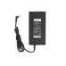 Ładowarka do laptopów Asus / MSI, 230W / 19,5V / 11,8A / 5,5mm x 2,5mm