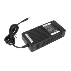Ładowarka do laptopa Dell, 330W / 19,5V / 16,92A / 7,4mm x 5,0mm