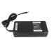 Ładowarka do laptopa Dell, 330W / 19,5V / 16,92A / 7,4mm x 5,0mm