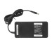Ładowarka do laptopa Dell, 330W / 19,5V / 16,92A / 7,4mm x 5,0mm