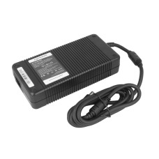 Ładowarka do laptopów Acer, 330W / 19,5V / 16,92A / 7,4mm x 5,0mm