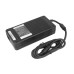 Ładowarka do laptopów Acer, 330W / 19,5V / 16,92A / 7,4mm x 5,0mm Ładowarka do laptopów Acer, 330W / 19,5V / 16,92A / 7,4mm x 5,0mm