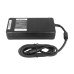 Ładowarka do laptopów Acer, 330W / 19,5V / 16,92A / 7,4mm x 5,0mm
