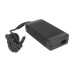Ładowarka do laptopów Acer, 330W / 19,5V / 16,92A / 7,4mm x 5,0mm