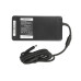 Ładowarka do laptopów Acer, 330W / 19,5V / 16,92A / 7,4mm x 5,0mm