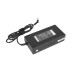 Ładowarka do laptopów MSI, 150W / 20V / 7,5A / 4,5mm x 3,0mm Ładowarka do laptopów MSI, 150W / 20V / 7,5A / 4,5mm x 3,0mm