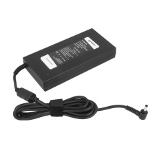 Ładowarka do laptopów MSI, 200W / 20V / 10A / 4,5mm x 3,0mm