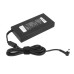 Ładowarka do laptopów MSI, 200W / 20V / 10A / 4,5mm x 3,0mm Ładowarka do laptopów MSI, 200W / 20V / 10A / 4,5mm x 3,0mm