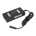 Ładowarka do laptopa MSI, 240W / 20V / 12A / złącze USB Ładowarka do laptopa MSI, 240W / 20V / 12A / złącze USB