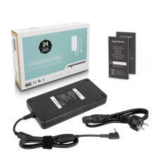 Ładowarka do laptopów Acer, 280W / 19,5V / 14,36A / 5,5mm x 1,7mm Ładowarka do laptopów Acer, 280W / 19,5V / 14,36A / 5,5mm x 1,7mm