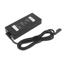 Ładowarka do laptopów Razer, 230W / 19,5V / 11,8A / złącze specjalne 3-pin