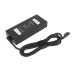 Ładowarka do laptopów Razer, 230W / 19,5V / 11,8A / złącze specjalne 3-pin Ładowarka do laptopów Razer, 230W / 19,5V / 11,8A / złącze specjalne 3-pin