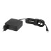 Ładowarka do laptopów HP / Toshiba / Acer / Asus / Lenovo / Dell, 65W / 20V / 3,25A / złącze USB-C