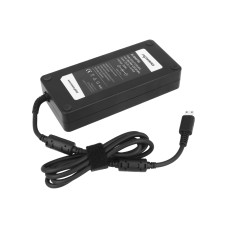 Ładowarka do laptopa MSI, 330W / 19,5V / 16,92A / złącze USB