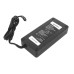 Ładowarka do laptopa MSI, 280W / 20V / 14A / złącze USB Ładowarka do laptopa MSI, 280W / 20V / 14A / złącze USB