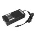 Ładowarka do laptopów Acer, 330W / 19,5V / 16,92A / 5,5mm x 1,7mm Ładowarka do laptopów Acer, 330W / 19,5V / 16,92A / 5,5mm x 1,7mm