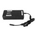 Ładowarka do laptopów Acer, 330W / 19,5V / 16,92A / 5,5mm x 1,7mm Ładowarka do laptopów Acer, 330W / 19,5V / 16,92A / 5,5mm x 1,7mm