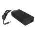 Ładowarka do laptopów Acer, 330W / 19,5V / 16,92A / 5,5mm x 1,7mm Ładowarka do laptopów Acer, 330W / 19,5V / 16,92A / 5,5mm x 1,7mm
