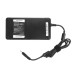 Ładowarka do laptopów Acer, 330W / 19,5V / 16,92A / 5,5mm x 1,7mm Ładowarka do laptopów Acer, 330W / 19,5V / 16,92A / 5,5mm x 1,7mm