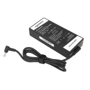 Ładowarka do laptopów Asus, 240W / 20V / 12A / 6,0mm x 3,7mm
