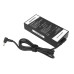 Ładowarka do laptopów Asus, 240W / 20V / 12A / 6,0mm x 3,7mm Ładowarka do laptopów Asus, 240W / 20V / 12A / 6,0mm x 3,7mm
