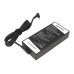 Ładowarka do laptopów Asus, 240W / 20V / 12A / 6,0mm x 3,7mm