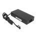 Ładowarka do laptopów Asus, 240W / 20V / 12A / 6,0mm x 3,7mm