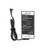 Ładowarka do laptopów Asus, 240W / 20V / 12A / 6,0mm x 3,7mm