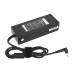 Ładowarka do laptopa Asus, 120W / 19V / 6,32A / 6,0mm x 3,7mm Ładowarka do laptopa Asus, 120W / 19V / 6,32A / 6,0mm x 3,7mm