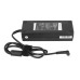 Ładowarka do laptopa Asus, 120W / 19V / 6,32A / 6,0mm x 3,7mm Ładowarka do laptopa Asus, 120W / 19V / 6,32A / 6,0mm x 3,7mm