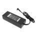 Ładowarka do laptopa Asus, 120W / 19V / 6,32A / 6,0mm x 3,7mm Ładowarka do laptopa Asus, 120W / 19V / 6,32A / 6,0mm x 3,7mm