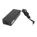 Ładowarka do laptopa Asus, 120W / 19V / 6,32A / 6,0mm x 3,7mm Ładowarka do laptopa Asus, 120W / 19V / 6,32A / 6,0mm x 3,7mm