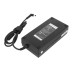 Ładowarka do laptopa Asus, 200W / 20V / 10A / 6,0mm x 3,7mm Ładowarka do laptopa Asus, 200W / 20V / 10A / 6,0mm x 3,7mm