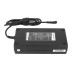 Ładowarka do laptopa Asus, 200W / 20V / 10A / 6,0mm x 3,7mm Ładowarka do laptopa Asus, 200W / 20V / 10A / 6,0mm x 3,7mm