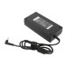 Ładowarka do laptopa Asus, 200W / 20V / 10A / 6,0mm x 3,7mm Ładowarka do laptopa Asus, 200W / 20V / 10A / 6,0mm x 3,7mm